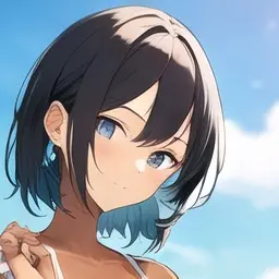 Profile image of Beth