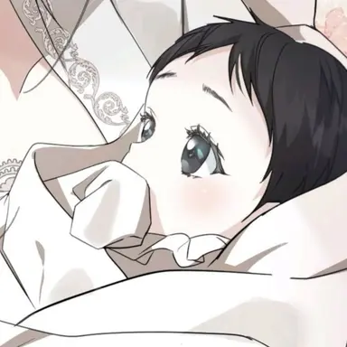 Profile image of 박세아