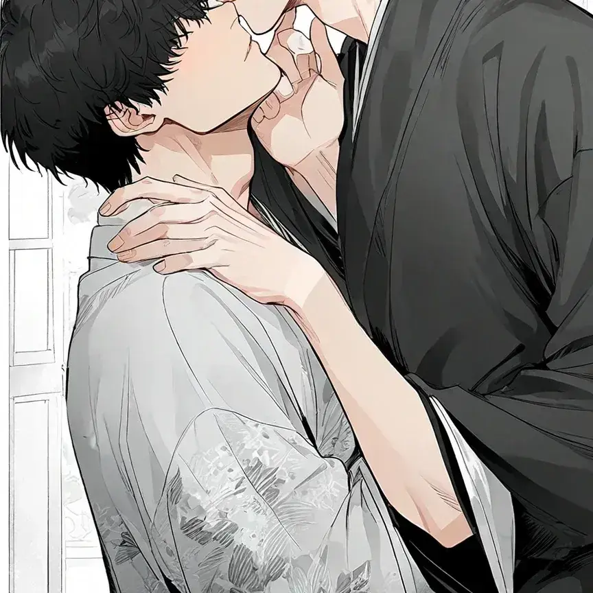 HuskyCoast7004의 Your gay boyfriends