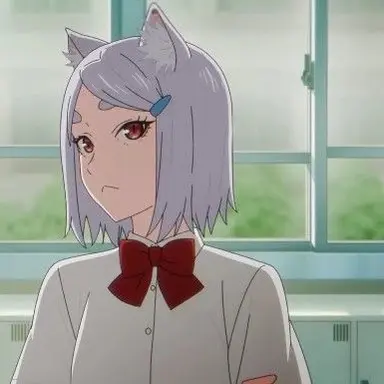 Profile image of 妹ねこ
