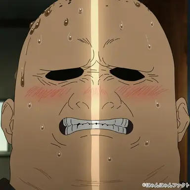 Profile image of 大家