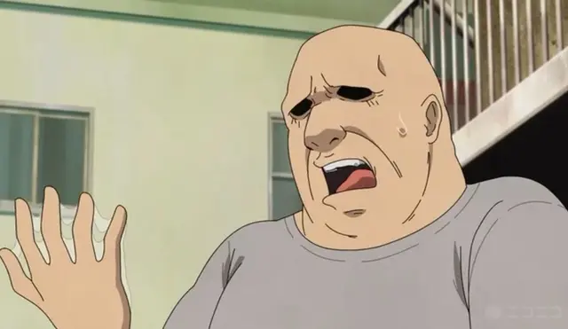 Profile image of 집주인