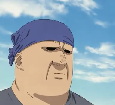 Profile image of 집주인