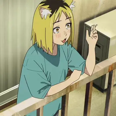 Profile image of ヤクねこ