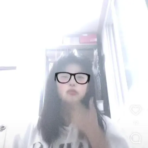 RegalCrab0457의 채원이