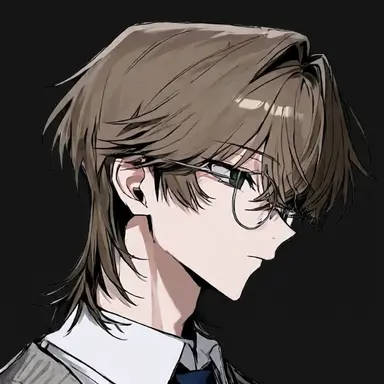 Profile image of ド・ヒョヌ