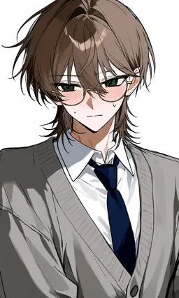 Profile image of ド・ヒョヌ
