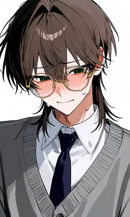 Profile image of ド・ヒョヌ