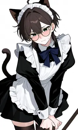 Profile image of ド・ヒョヌ