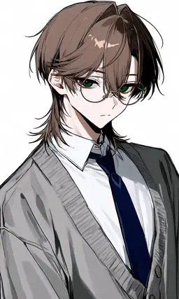 Profile image of ド・ヒョヌ