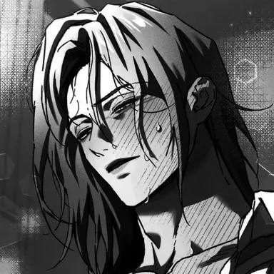 Profile image of Adrian