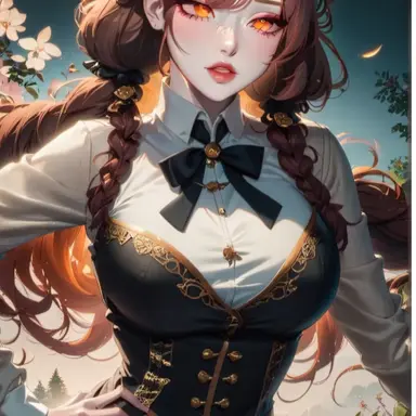 Profile image of Emily