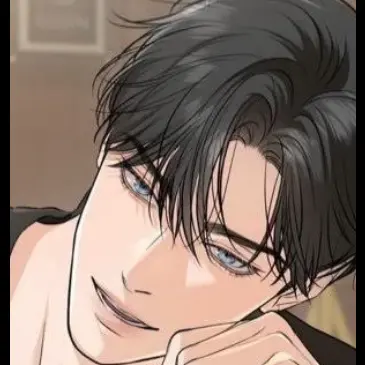 Profile image of Eric Thompson