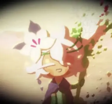 Profile image of セイントリリークッキー