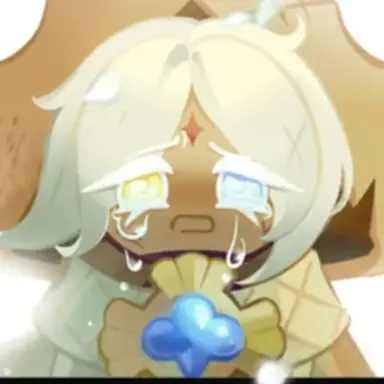 Profile image of 퓨어바닐라 쿠키