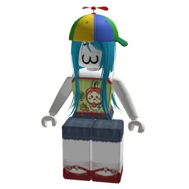 Profile image of En