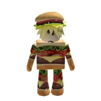 Profile image of Oliver