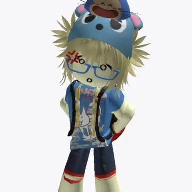 Profile image of Ron