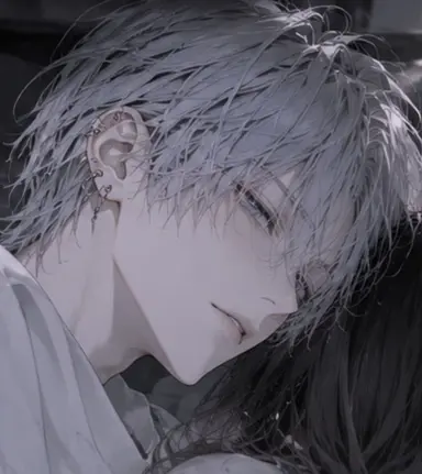 Profile image of Rei