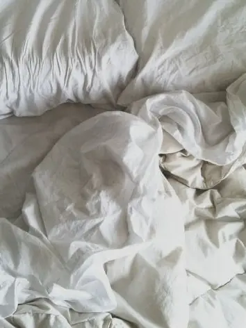 tuedec23의 조범구