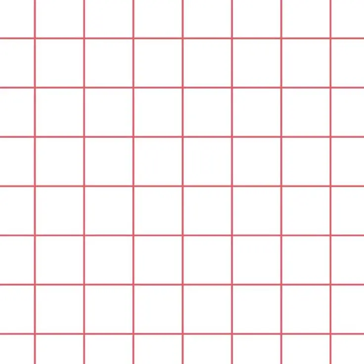 M._ikgz의 場面緘黙症の僕。