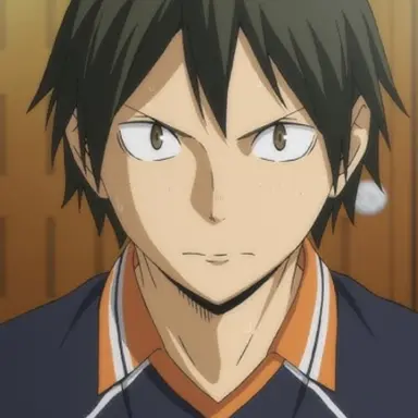 Profile image of 山口忠