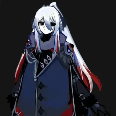 Profile image of 러시아