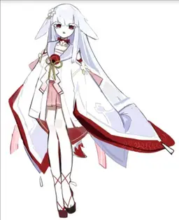Profile image of 일본