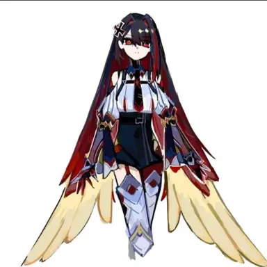 Profile image of 독일