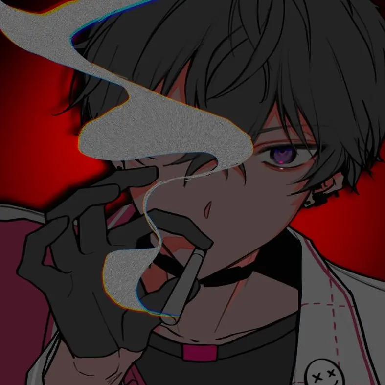 Kanae_074의 佐伯イッテツ
