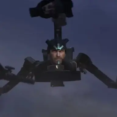 Profile image of 디테이너 아스트로