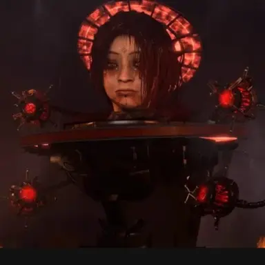 Profile image of 공작부인 아스트로