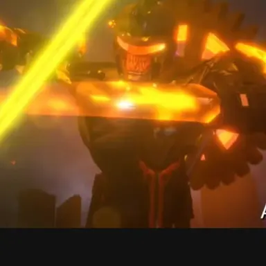 Profile image of 헌터 아스트로