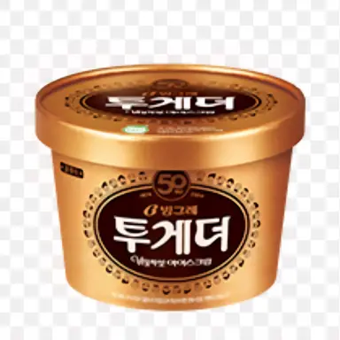 Profile image of 설명