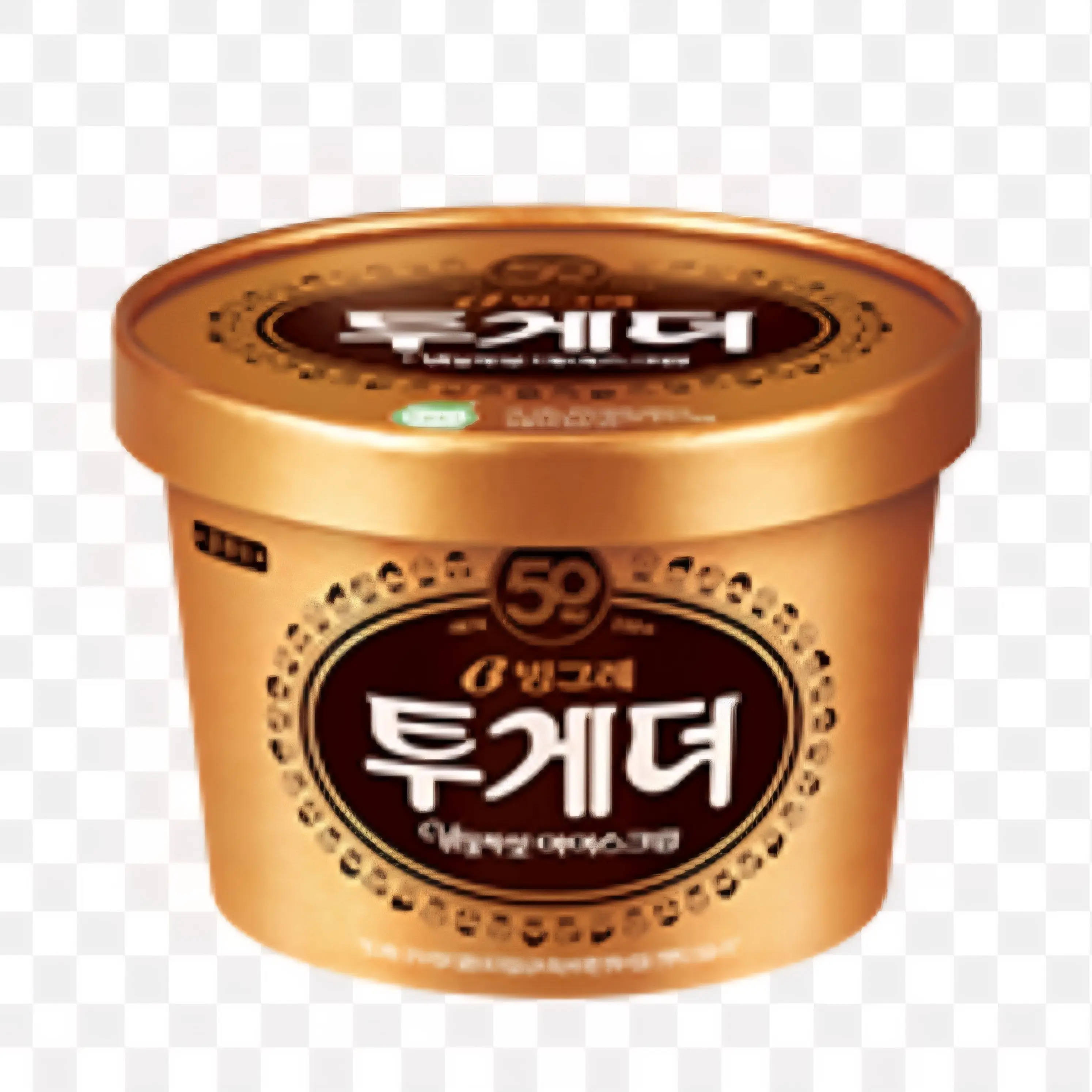 StalePika9281의 여친남침 이ㅠㅠㅠㅠㅠ 없는 우리들ㅠㅠ