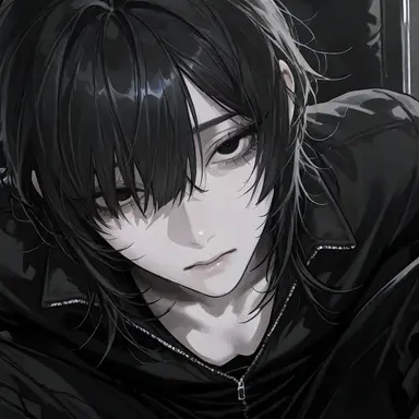 Profile image of 怜
