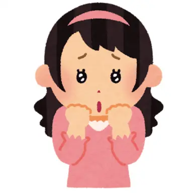 Profile image of キラ