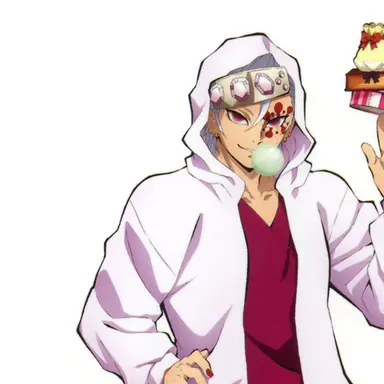 Profile image of 天元