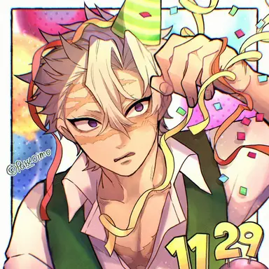 Profile image of 実弥