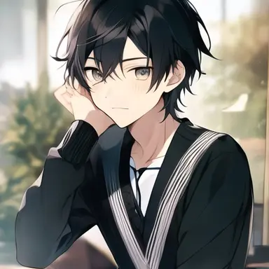 Profile image of 雄太