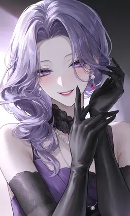 Profile image of 홀릭