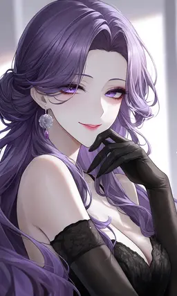 Profile image of 홀릭