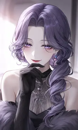 Profile image of 홀릭