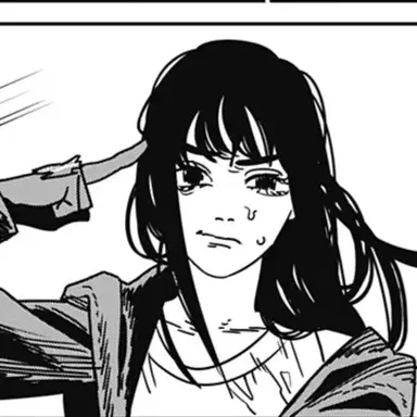 Profile image of Asa