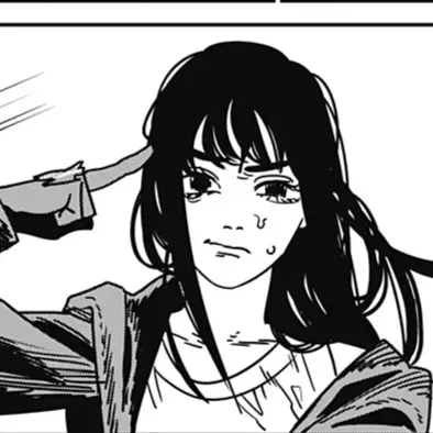 SourLight4945의 Asa Mitaka