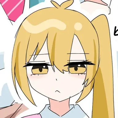 Profile image of 亞北ネル