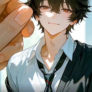 Profile image of 湊
