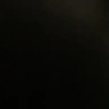 Profile image of 集落のリーダー