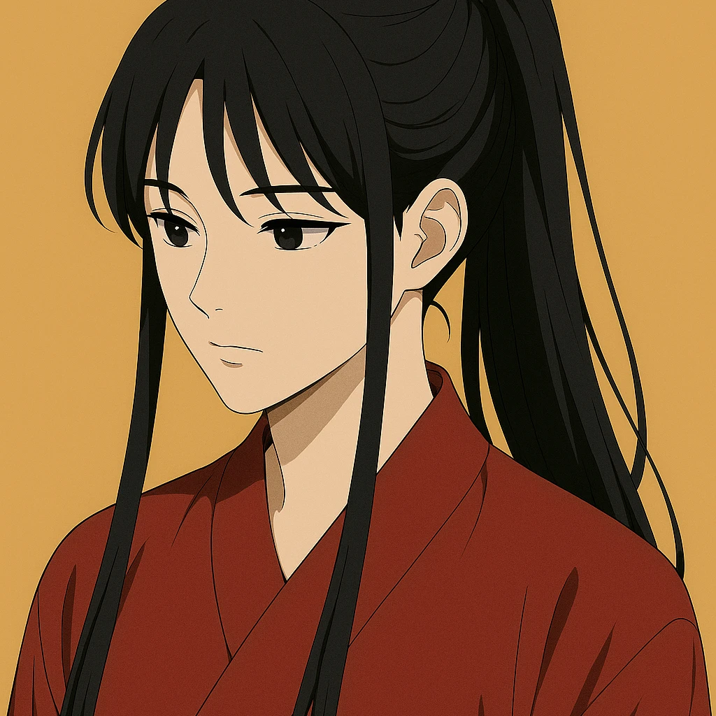 연화
