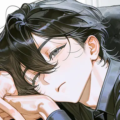 Profile image of アキラ